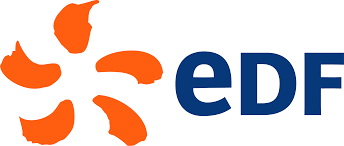 EDF Réunion