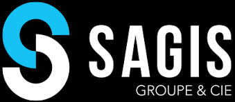 Business & Data Solutions SAGIS